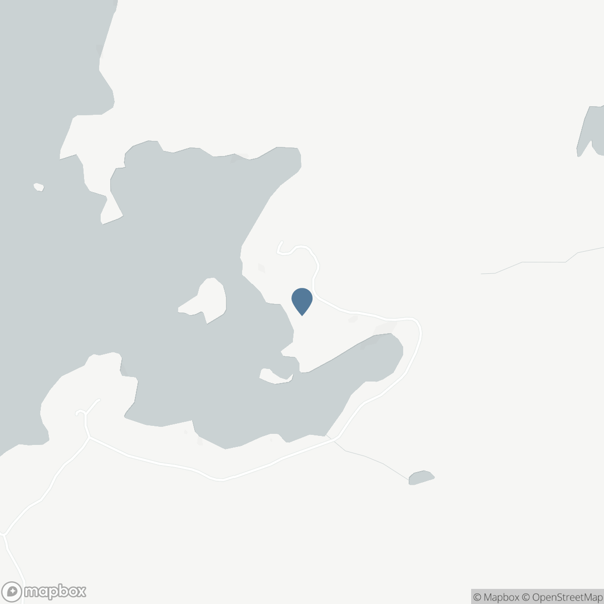 1937A EAST BAY ROAD, North Frontenac, Ontario K0H 2M0